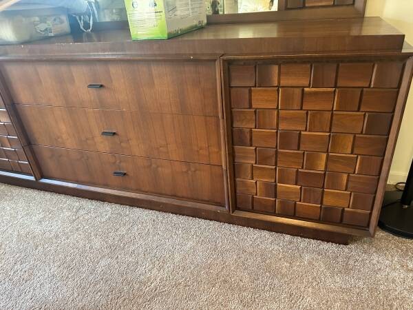 brutalist-mid-century-bedroom-set-2600-florham-park-big-1