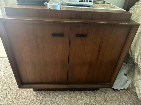 brutalist-mid-century-bedroom-set-2600-florham-park-big-2