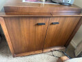 vintage-bedroom-dresser-125-plainview-small-3