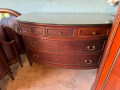 vintage-bedroom-dresser-125-plainview-small-0