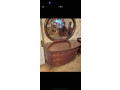 vintage-bedroom-dresser-125-plainview-small-1