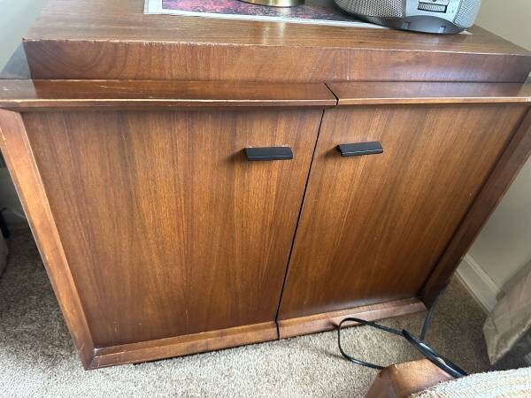 vintage-bedroom-dresser-125-plainview-big-3