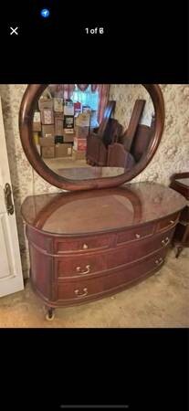 vintage-bedroom-dresser-125-plainview-big-1