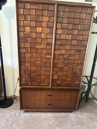 vintage-bedroom-dresser-125-plainview-big-2