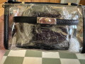clear-plastic-pocketbooks-10-cranford-small-0