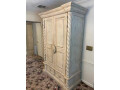large-armoirwardrobe-1400-ocean-township-small-1