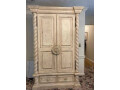 large-armoirwardrobe-1400-ocean-township-small-0