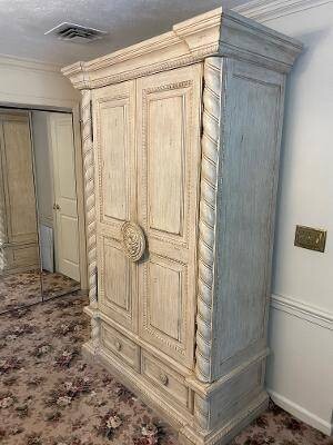 large-armoirwardrobe-1400-ocean-township-big-1