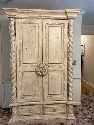 large-armoirwardrobe-1400-ocean-township-big-0