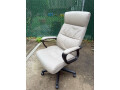 table-and-chair-15-staten-island-small-1