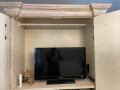 table-and-chair-15-staten-island-small-3
