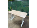 table-and-chair-15-staten-island-small-0