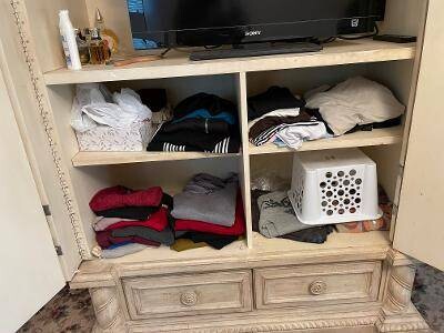 table-and-chair-15-staten-island-big-2