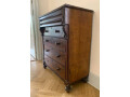 early-20th-century-victorian-chest-of-drawersdresser-900-brooklyn-small-1