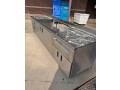 stainless-steel-cabinet-900-new-york-small-0