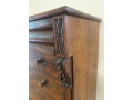 stainless-steel-cabinet-900-new-york-small-1