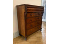 stainless-steel-cabinet-900-new-york-small-2