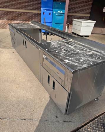 stainless-steel-cabinet-900-new-york-big-0