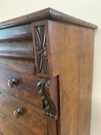 stainless-steel-cabinet-900-new-york-big-1