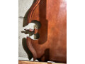bedroom-set-cherry-wood-300-small-1