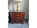 bedroom-set-cherry-wood-300-small-2