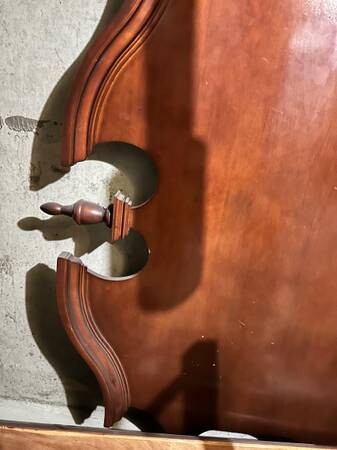bedroom-set-cherry-wood-300-big-1