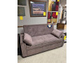 queen-sleeper-795-new-york-small-0