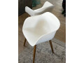 bedroom-set-200-princeton-small-2