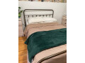 bedroom-set-200-princeton-small-1