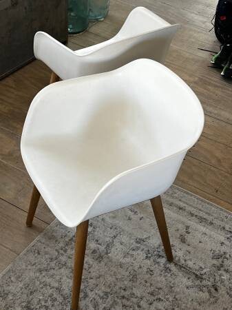 bedroom-set-200-princeton-big-2