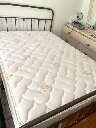 bedroom-set-200-princeton-big-4