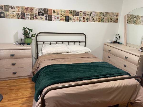 bedroom-set-200-princeton-big-0