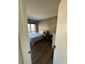 selling-cheap-queen-bed-set-with-high-quality-mattress-200-allentown-small-0