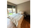 selling-cheap-queen-bed-set-with-high-quality-mattress-200-allentown-small-1