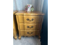 bedroom-set-1100-forked-river-small-2
