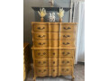 bedroom-set-1100-forked-river-small-0