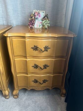 bedroom-set-1100-forked-river-big-2