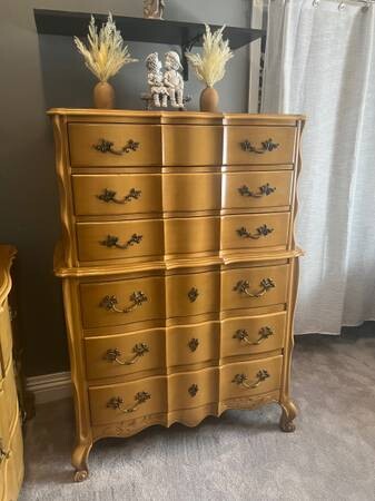 bedroom-set-1100-forked-river-big-1