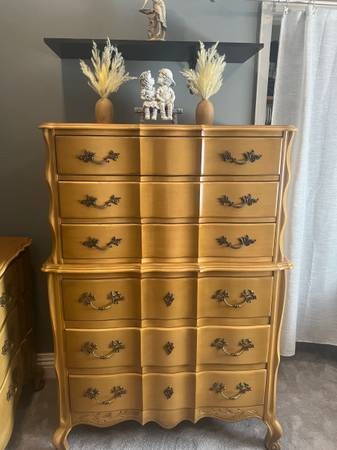 bedroom-set-1100-forked-river-big-0