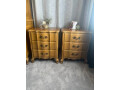 custom-queen-bedroom-furniture-150-ramsey-small-3