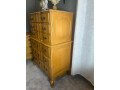 custom-queen-bedroom-furniture-150-ramsey-small-2