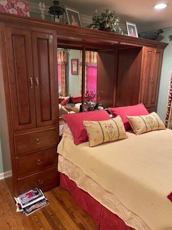 custom-queen-bedroom-furniture-150-ramsey-big-0