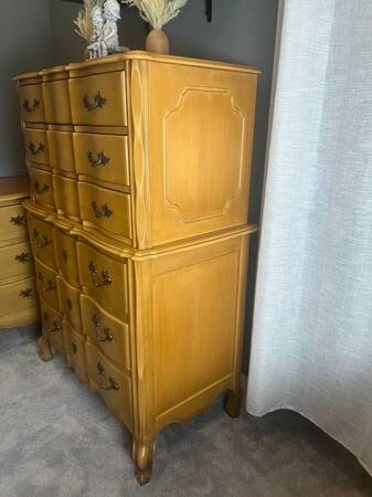 custom-queen-bedroom-furniture-150-ramsey-big-2
