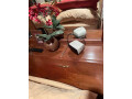 must-sell-2-sofas-like-new-1000-bartonsville-small-2