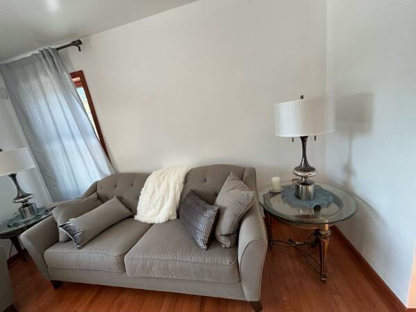 must-sell-2-sofas-like-new-1000-bartonsville-big-1