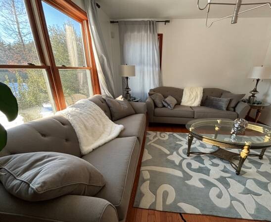 must-sell-2-sofas-like-new-1000-bartonsville-big-0