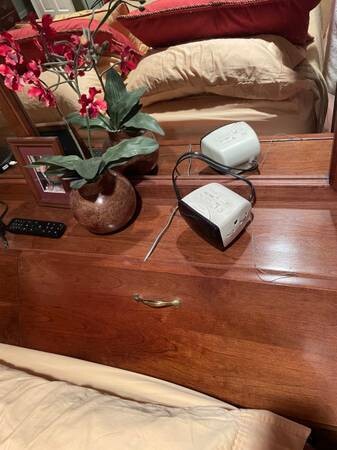 must-sell-2-sofas-like-new-1000-bartonsville-big-2