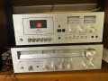 sound-equipment-400-florham-park-small-0