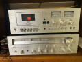 sound-equipment-400-florham-park-small-1