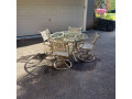 sound-equipment-400-florham-park-small-3